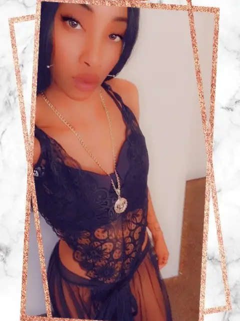 Pressure on OnlyFans