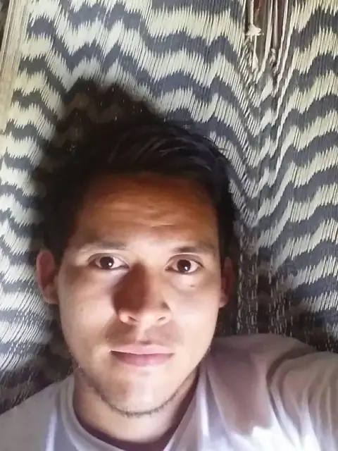 Antony Esp on OnlyFans