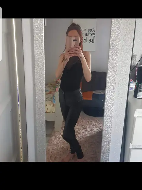 Tasha on OnlyFans