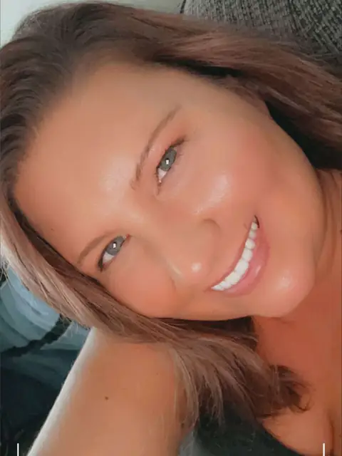 Brandi on OnlyFans