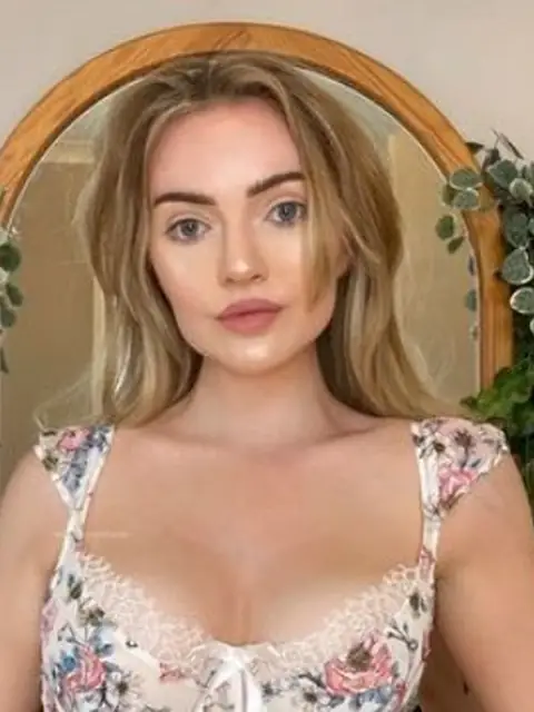 ciara on OnlyFans