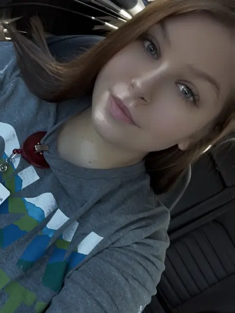 Bunnieee on OnlyFans