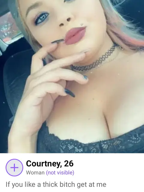 Stacks baby on OnlyFans