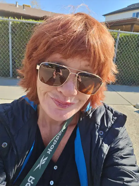 MizzRed73 on OnlyFans