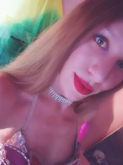 Lyna on OnlyFans