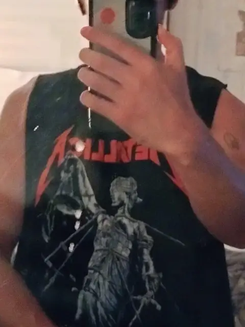 Class We Need A Sub on OnlyFans