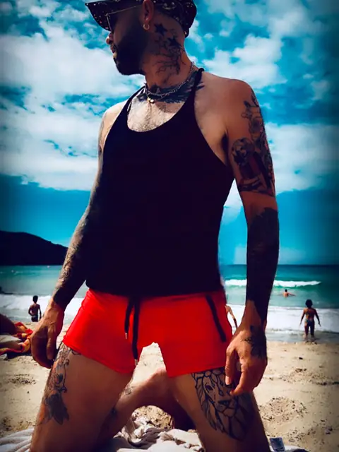 Didz4435 on OnlyFans