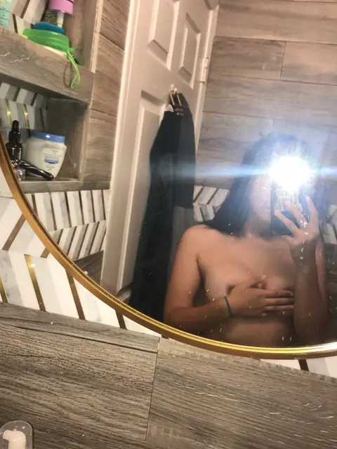 olivia miles on OnlyFans