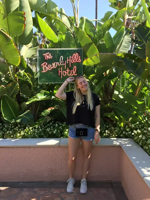 Nat on OnlyFans