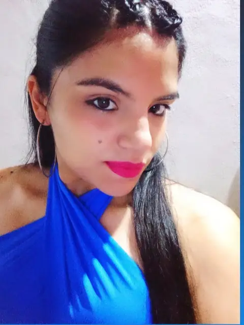 Mar a del Rosario bordon on OnlyFans