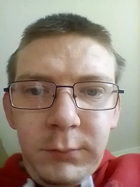 Mike on OnlyFans