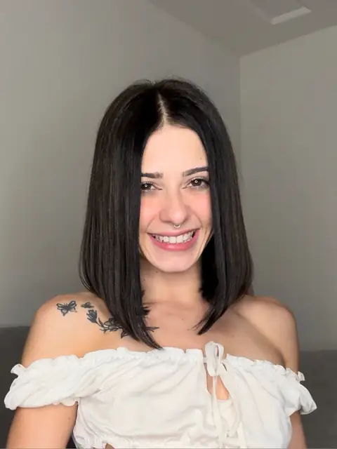 Di Maia on OnlyFans