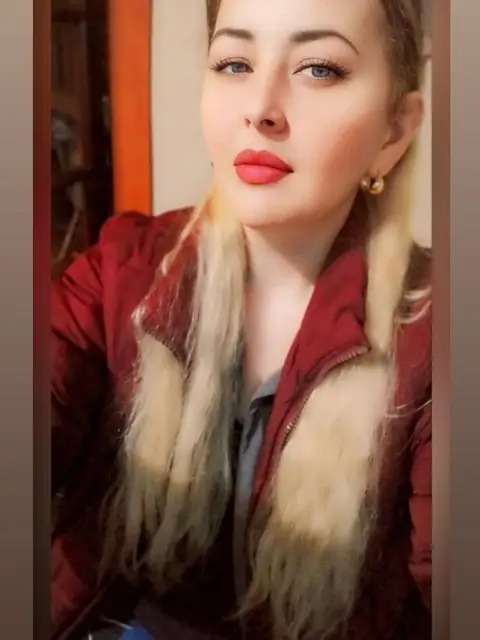 FEMDOM OR VAINILLA on OnlyFans