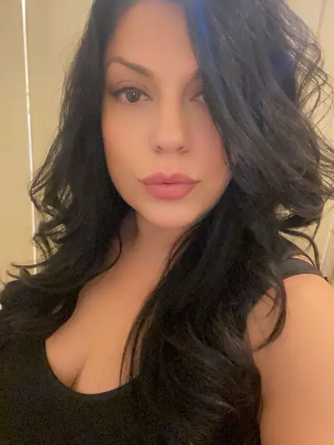 DirtyDanielle420 on OnlyFans