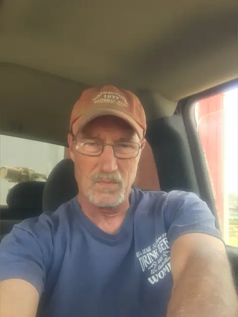brett on OnlyFans