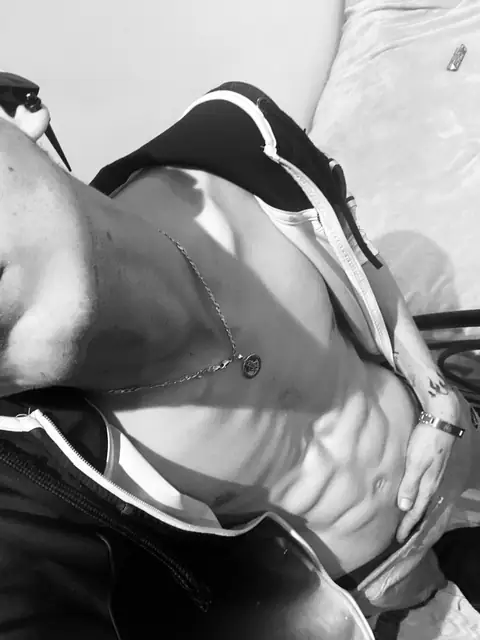 Dixie on OnlyFans
