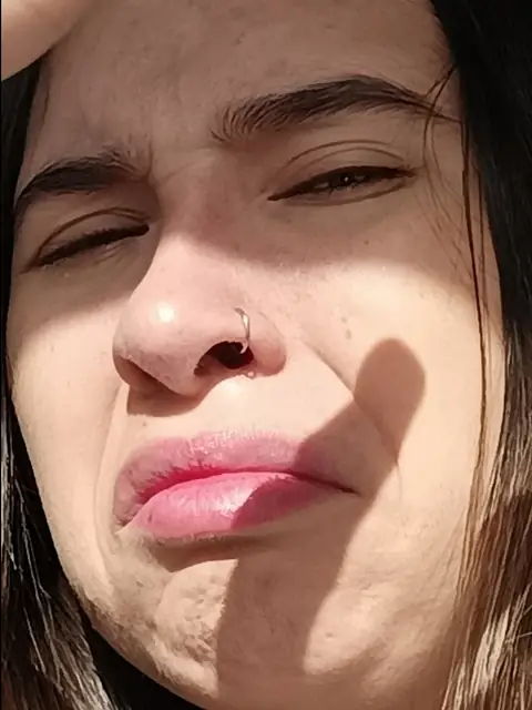 Juligil on OnlyFans