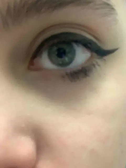 Matzurika on OnlyFans
