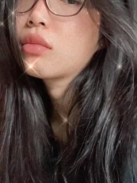 Tigerrsunny on OnlyFans