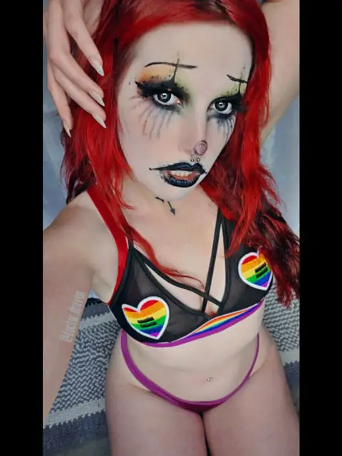 Draven Northman on OnlyFans