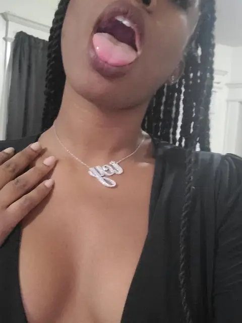 CaptMorgan1030 on OnlyFans