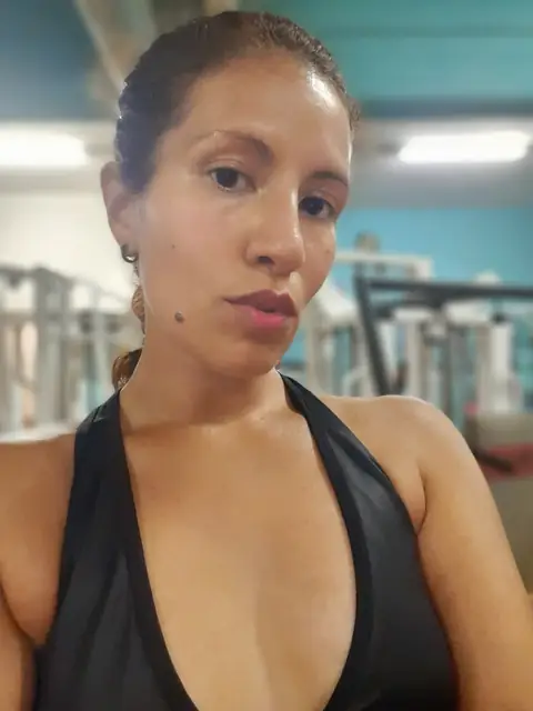 Domina Ashley on OnlyFans