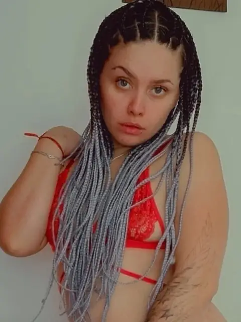 Farito_fans on OnlyFans
