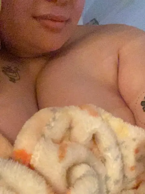 Dreamingofakitten on OnlyFans