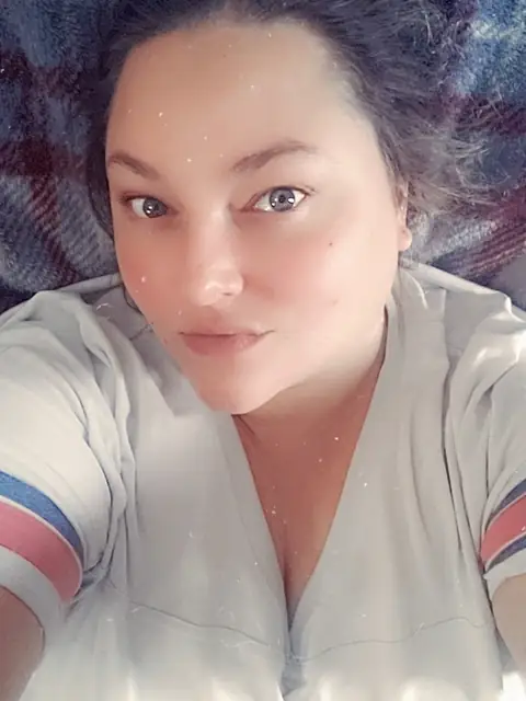 Drkpegasus on OnlyFans