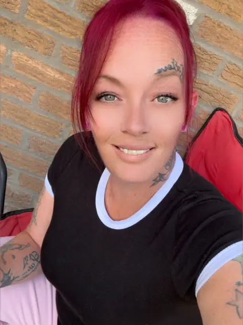 electric_eyes06 on OnlyFans