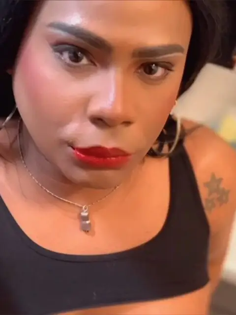@Canella7 transex (Trans) on OnlyFans