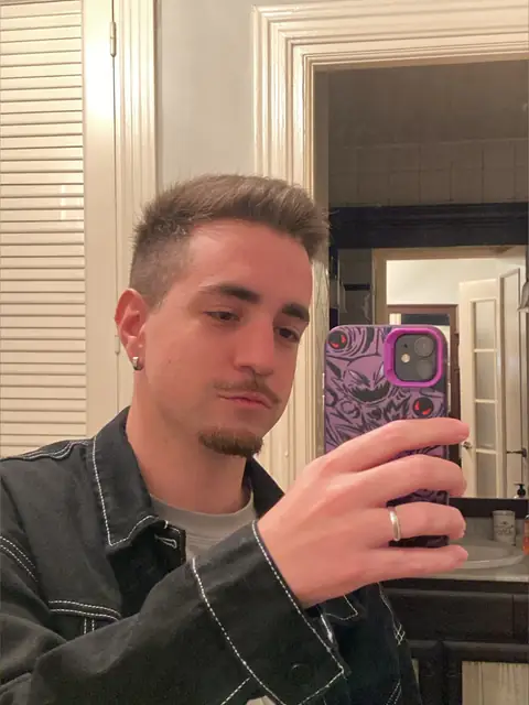 Dumi125 on OnlyFans