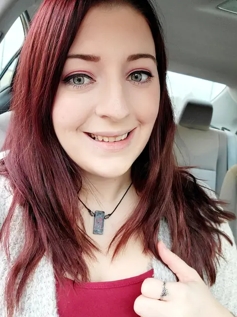 Kit on OnlyFans