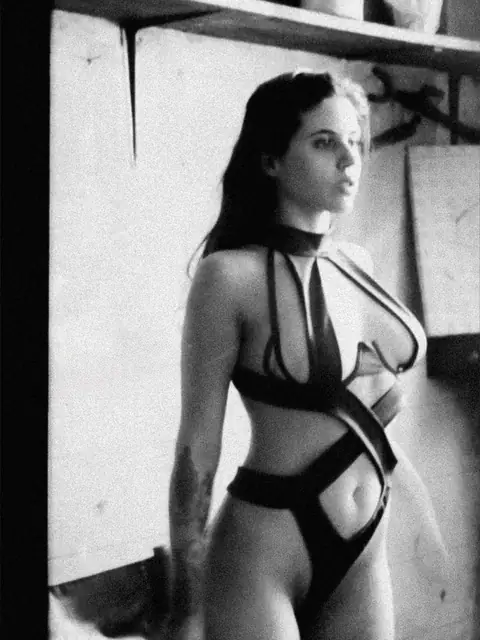 EuphoriaWild - vip on OnlyFans