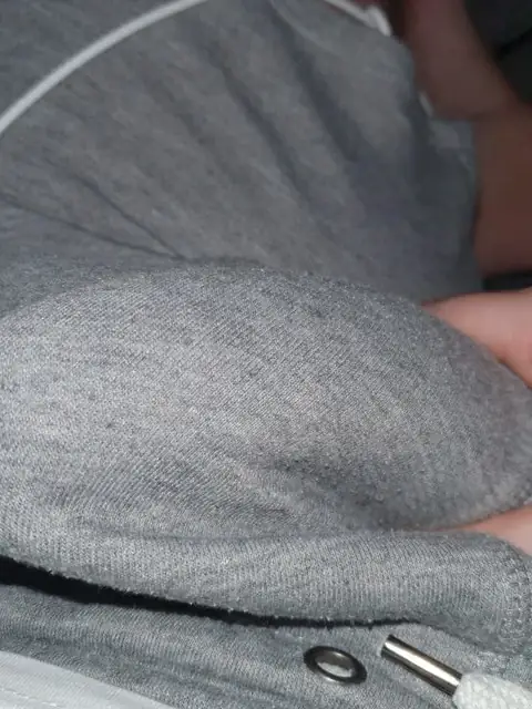 EDINBURGHXL on OnlyFans