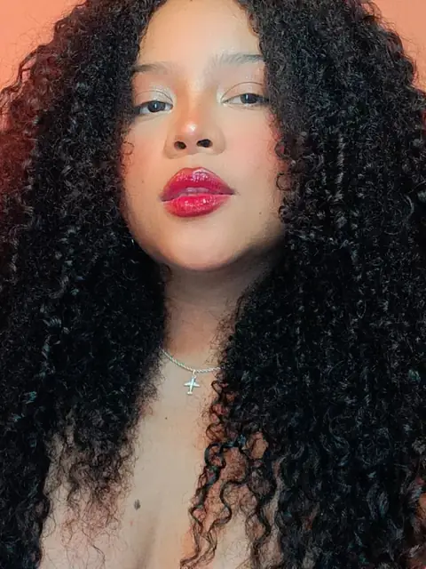 Your Ebony on OnlyFans