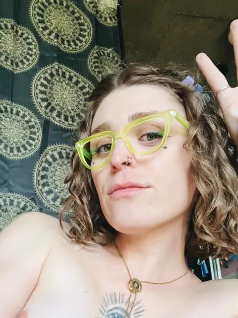 isabelle ice (Trans) on OnlyFans