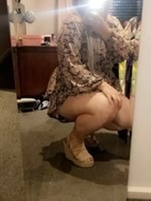 Della on OnlyFans