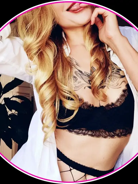 MsAngy OnlyFans profile