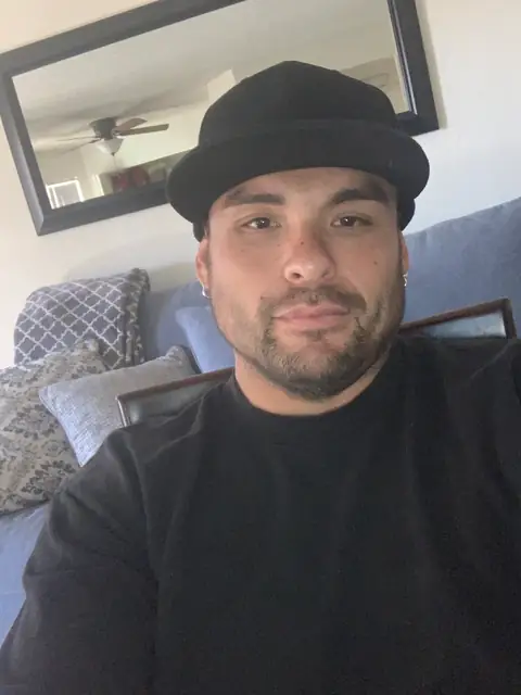 YO DADDY LiNCOLN CHINO on OnlyFans