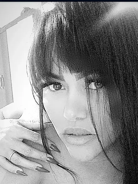Eliane_cruuz on OnlyFans