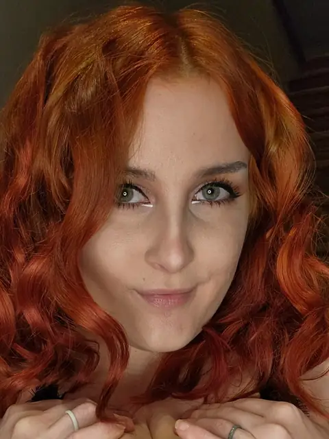 Mini VIP on OnlyFans