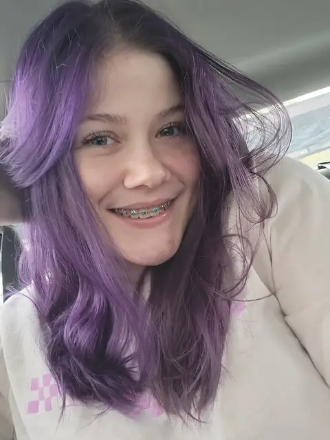 Kiki on OnlyFans