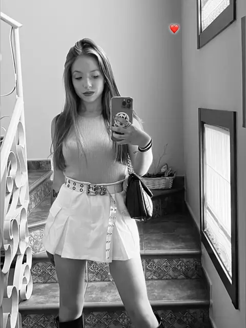 Lucia on OnlyFans