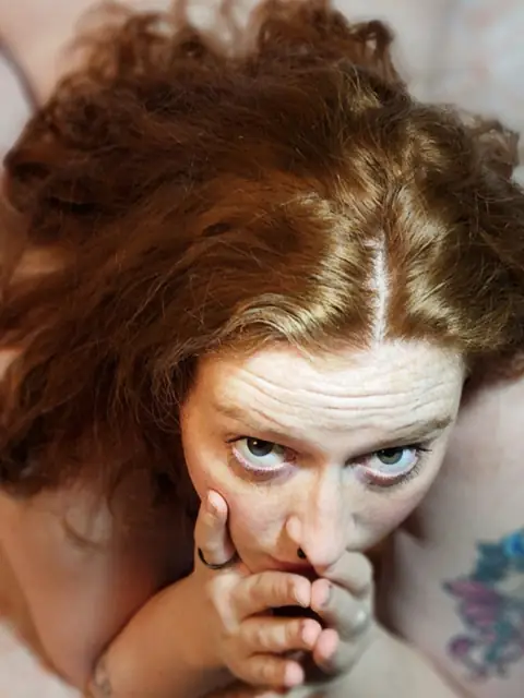CaliVHawken on OnlyFans