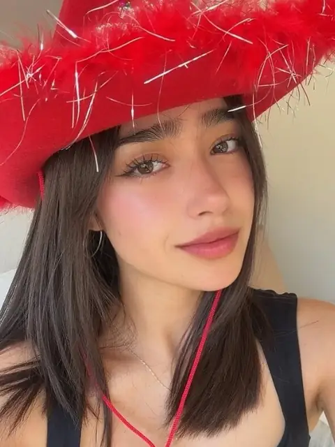fresibaya on OnlyFans