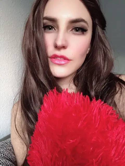 Alissa on OnlyFans