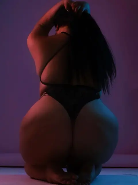 BellaBambina on OnlyFans