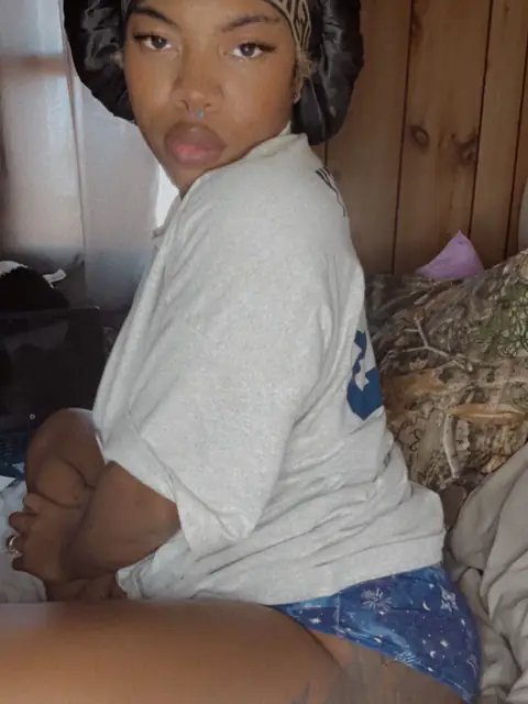 Kaylee on OnlyFans