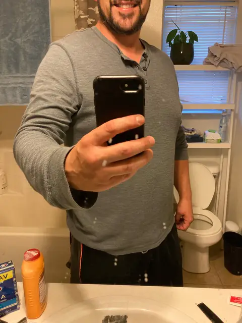 Daddy Hub on OnlyFans